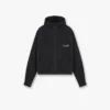 247 Trainingsjacke 247 Trainingsjacke