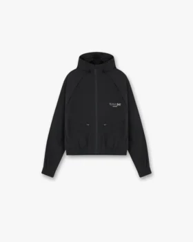 247 Trainingsjacke 247 Trainingsjacke
