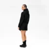 247 Trainingsjacke 247 Trainingsjacke