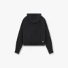 247 Trainingsjacke 247 Trainingsjacke