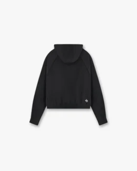 247 Trainingsjacke 247 Trainingsjacke