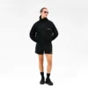 247 Trainingsjacke 247 Trainingsjacke