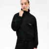 247 Trainingsjacke 247 Trainingsjacke