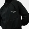 247 Trainingsjacke 247 Trainingsjacke