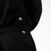 247 Trainingsjacke 247 Trainingsjacke