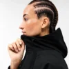 247 Trainingsjacke 247 Trainingsjacke