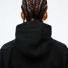 247 Trainingsjacke 247 Trainingsjacke