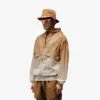 247 Trainingsjacke mit Kapuze 247 Trainingsjacke mit Kapuze