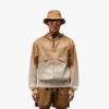 247 Trainingsjacke mit Kapuze 247 Trainingsjacke mit Kapuze