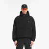 247 Trainingsjacke mit Kapuze 247 Trainingsjacke mit Kapuze