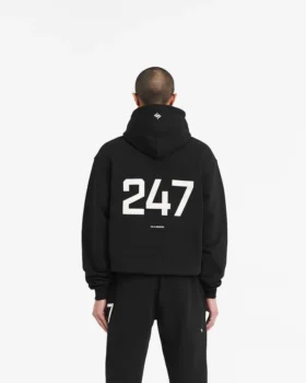 247 Oversized-Hoodie