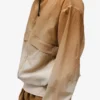 247 Trainingsjacke mit Kapuze 247 Trainingsjacke mit Kapuze