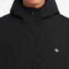247 Trainingsjacke mit Kapuze 247 Trainingsjacke mit Kapuze