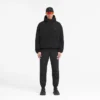 247 Trainingsjacke mit Kapuze 247 Trainingsjacke mit Kapuze