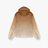 247 Trainingsjacke mit Kapuze 247 Trainingsjacke mit Kapuze