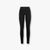 247 Trainingsleggings