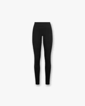 247 Trainingsleggings