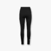 247 Trainingsleggings