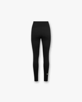 247 Trainingsleggings