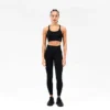 247 Trainingsleggings