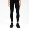 247 Trainingsleggings