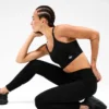247 Trainingsleggings