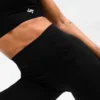 247 Trainingsleggings