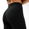 247 Trainingsleggings