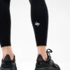 247 Trainingsleggings