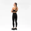 247 Trainingsleggings