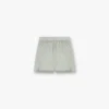 247 Trainingsshorts 247 Trainingsshorts