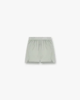 247 Trainingsshorts