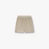 247 Trainingsshorts 247 Trainingsshorts