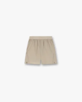 247 Trainingsshorts
