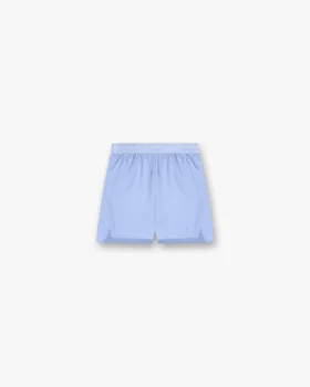 247 Trainingsshorts