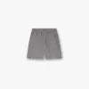 247 Trainingsshorts 247 Trainingsshorts