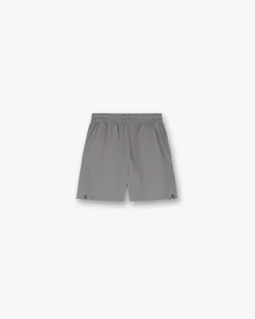 247 Trainingsshorts