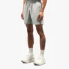 247 Trainingsshorts 247 Trainingsshorts