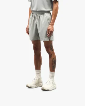 247 Trainingsshorts