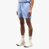 247 Trainingsshorts 247 Trainingsshorts
