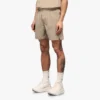 247 Trainingsshorts 247 Trainingsshorts