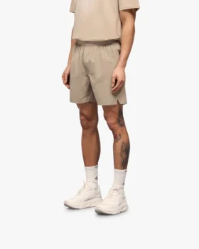 247 Trainingsshorts