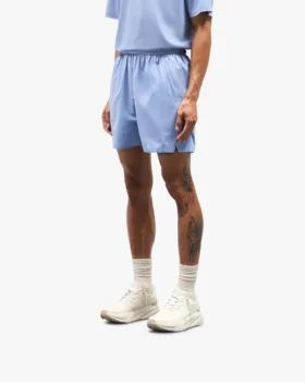 247 Trainingsshorts