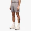 247 Trainingsshorts 247 Trainingsshorts