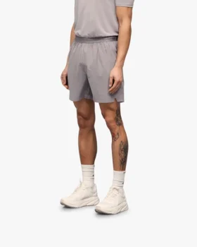 247 Trainingsshorts