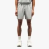 247 Trainingsshorts 247 Trainingsshorts