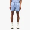 247 Trainingsshorts 247 Trainingsshorts