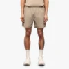 247 Trainingsshorts 247 Trainingsshorts