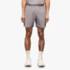 247 Trainingsshorts 247 Trainingsshorts