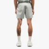 247 Trainingsshorts 247 Trainingsshorts